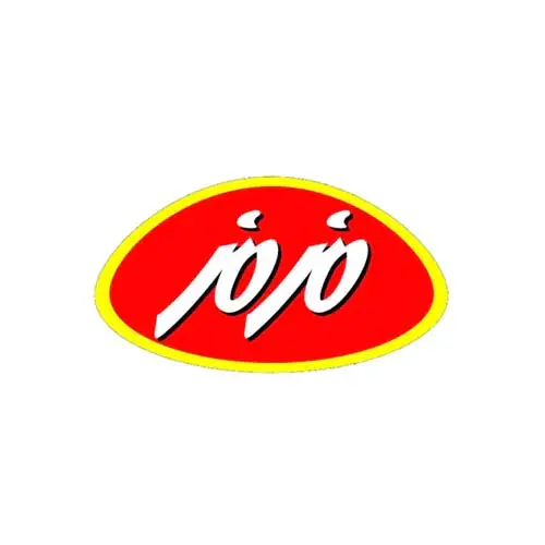 مزمز