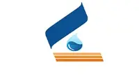 استخدام متخصص CFD و ANSYS