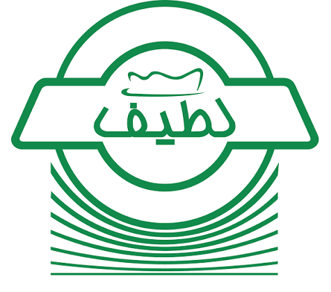 محصولات کاغذی لطیف
