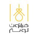 هیلتون لوستر