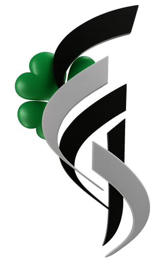 استخدام حسابدار