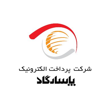 استخدام کارشناس توسعه اتوماسیون