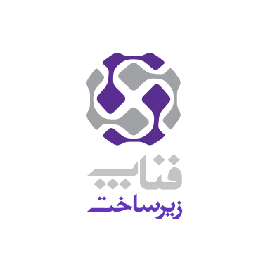 استخدام کارشناس PM سخت افزار و نرم افزار کامپیوتری