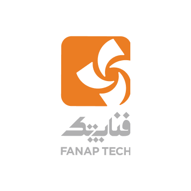 استخدام کارشناس برنامه ریزی تامین و تولید