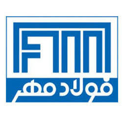 فولاد مهر سهند
