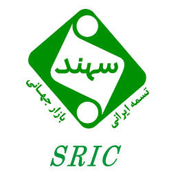 صنایع لاستیکی سهند