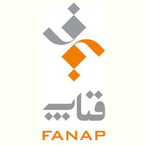فناپ
