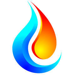 استخدام حسابدار
