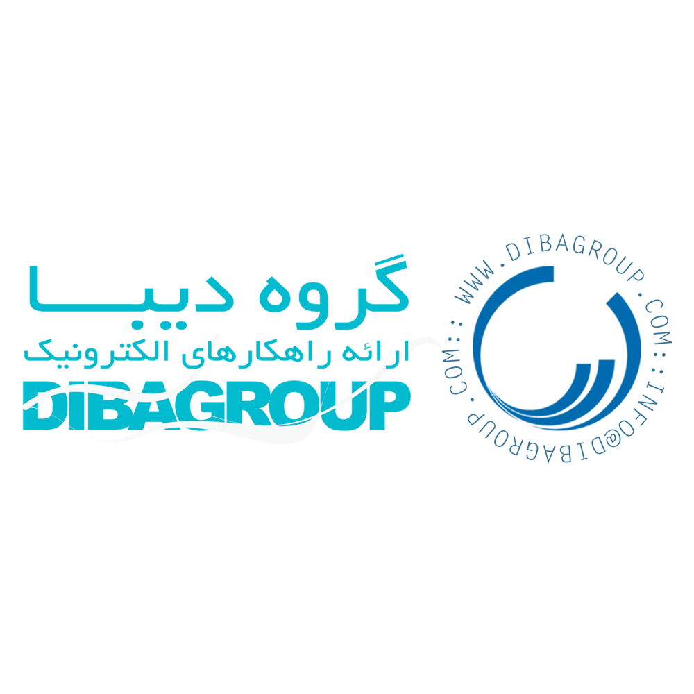گروه دیبا