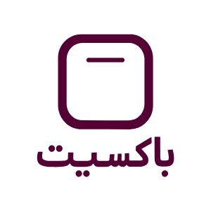 استخدام پیک