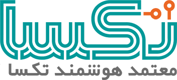 تکسا