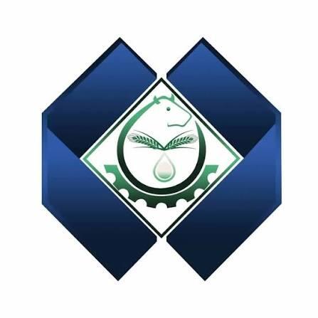کشت و دام و صنایع لبنی تامین