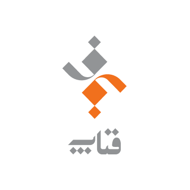 استخدام Technical Content Specialist