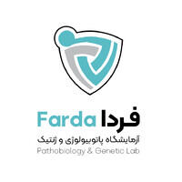 استخدام نمونه گیر