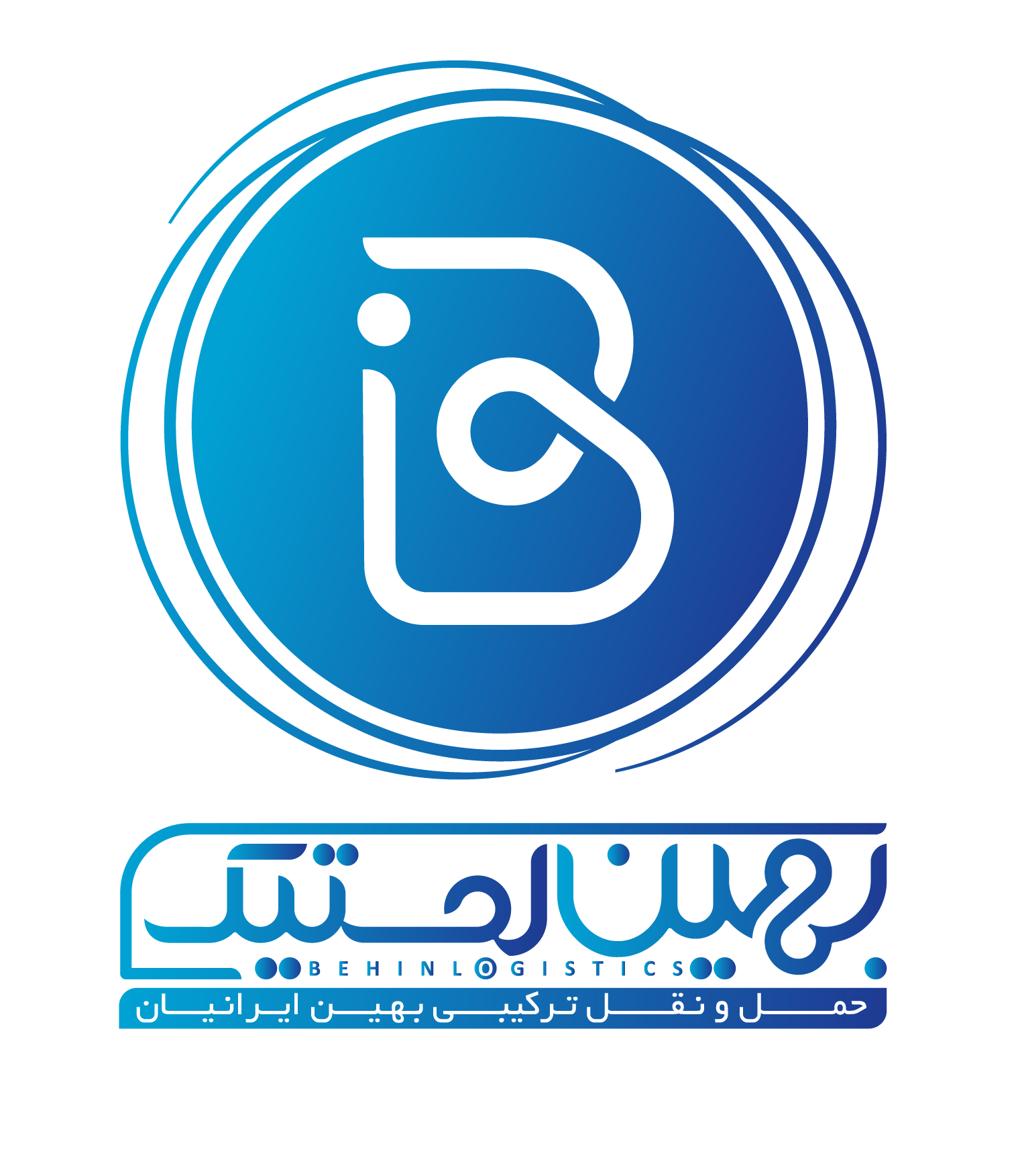 بهین ایرانیان