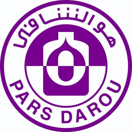 پارس دارو
