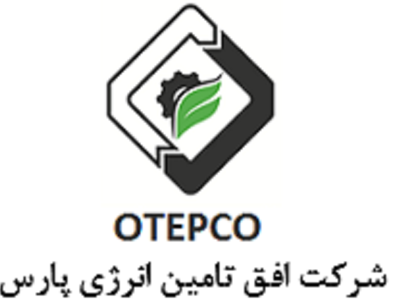 استخدام مدیر مالی و اداری