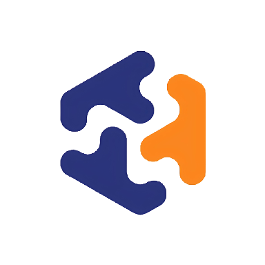 استخدام کارشناس خرید و تدارکات