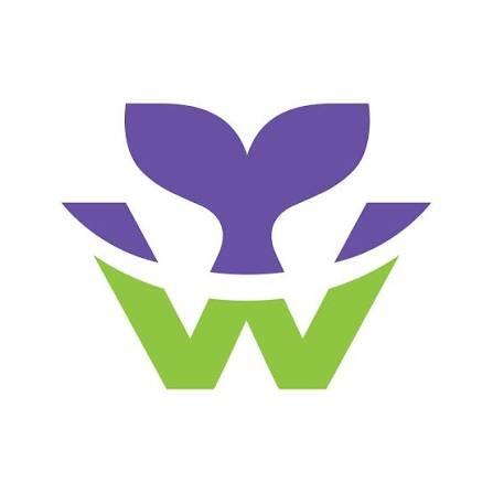 وال مارکت