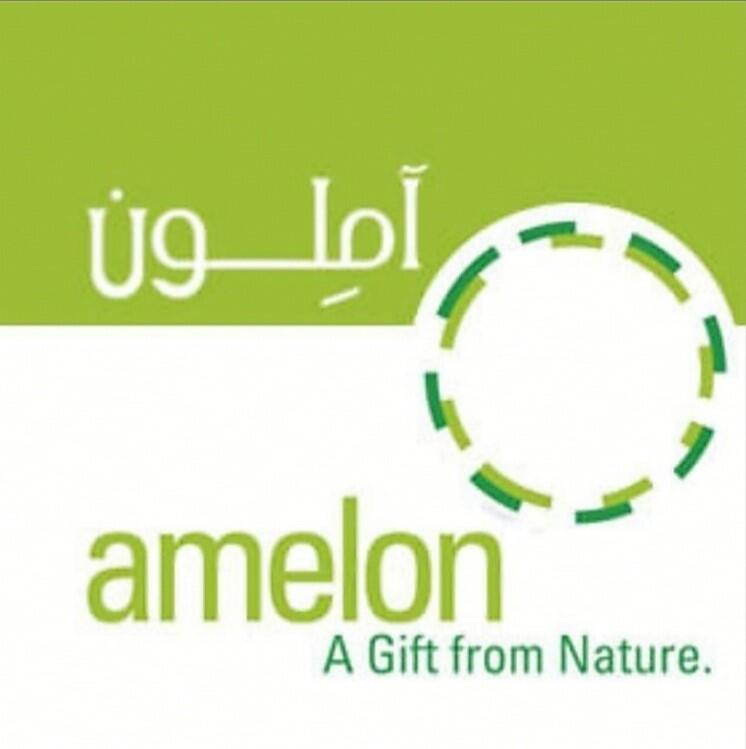 استخدام بازاریاب و ویزیتور