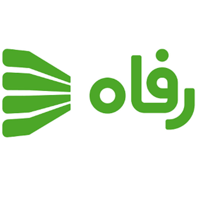 استخدام کارگر انبار