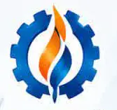 استخدام کارشناس طراحی و مهندسی