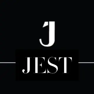 استخدام فروشنده