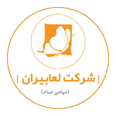 استخدام کارشناس حسابداری
