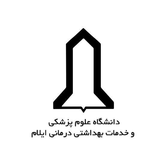 دعوت به همکاری هیات علمی