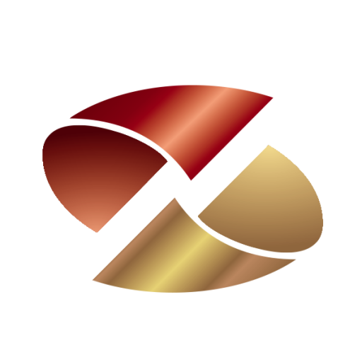 پرتو کیهان توس