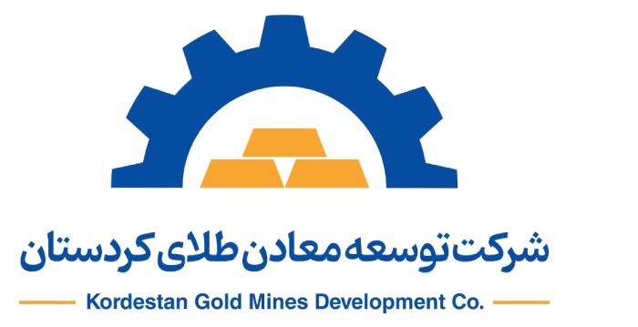 استخدام مسئول حقوقی