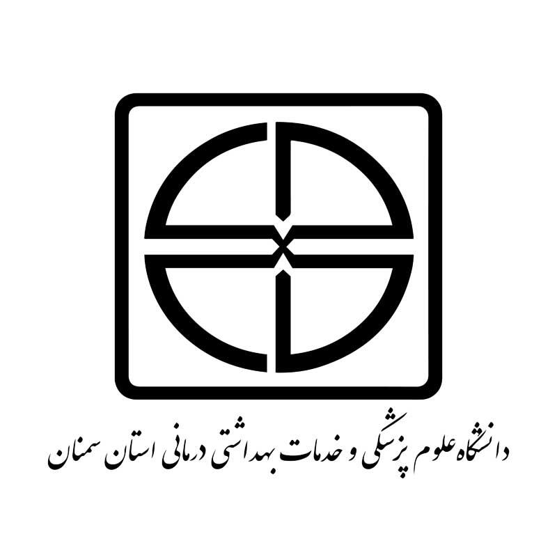 مرکز خدمات جامع سلامت درجزین