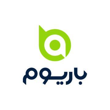 استخدام کارشناس پشتیبانی حمل و نقل