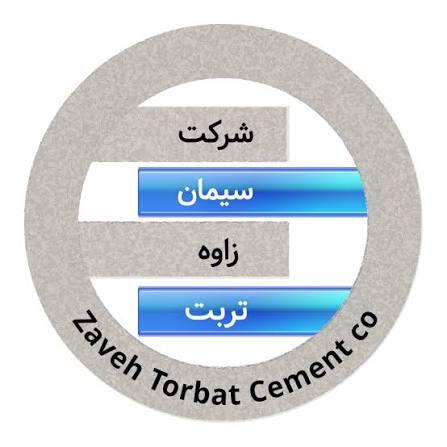 سیمان زاوه تربت