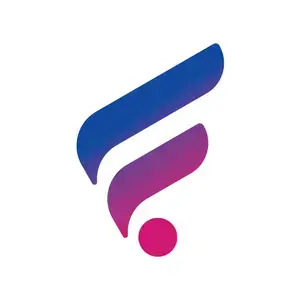 استخدام کارشناس فنی