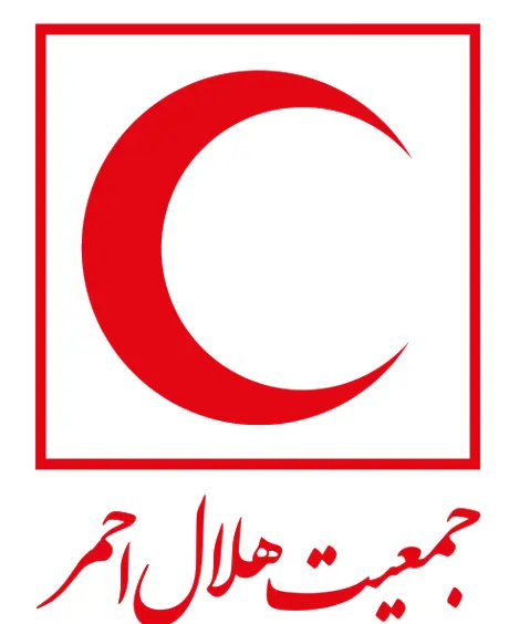 جمعیت هلال احمر زنجان