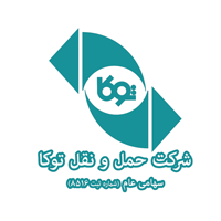 استخدام کارشناس سیر و حرکت (حمل ونقل ریلی)