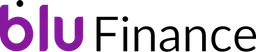 بلو فایننس