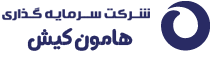استخدام کارشناس سرمایه گذاری
