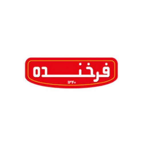 استخدام کارشناس تضمین کیفیت (سیستم‌ها و روش‌ها)
