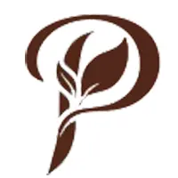 کافه پارامل