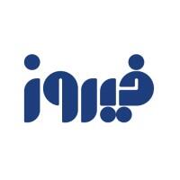 استخدام راننده نیسان