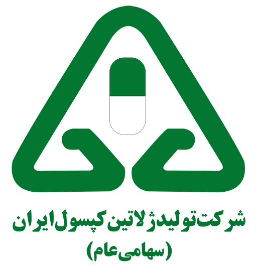تولید ژلاتین کپسول ایران