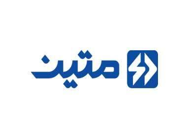 داده پرداز رایانه متین