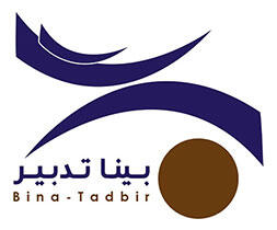 بینا تدبیر