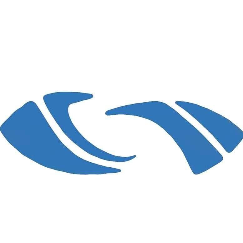 احراز ارقام