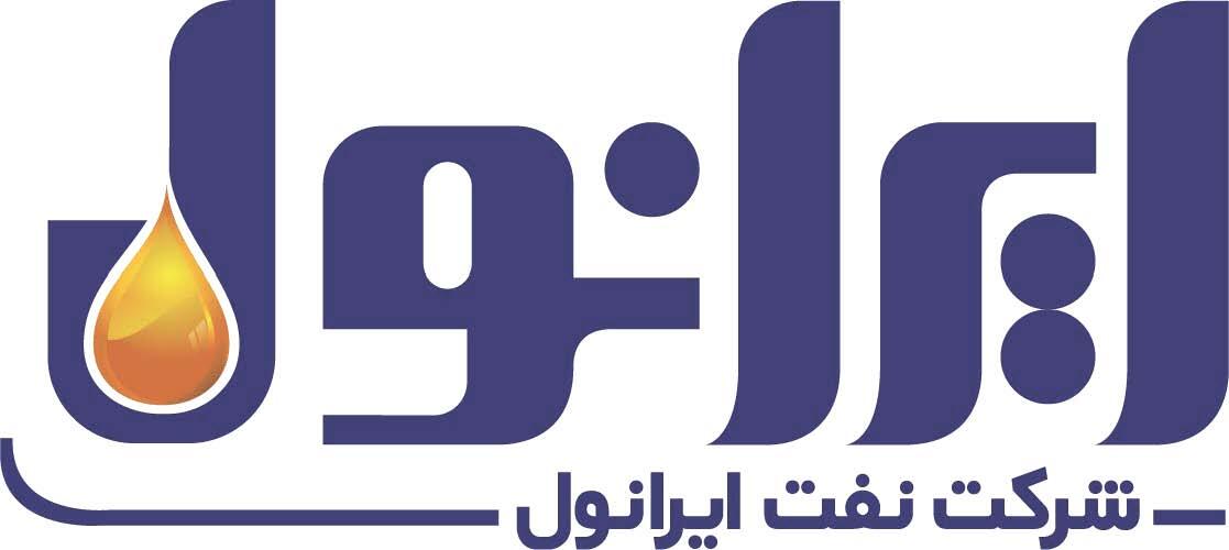 نفت ایرانول