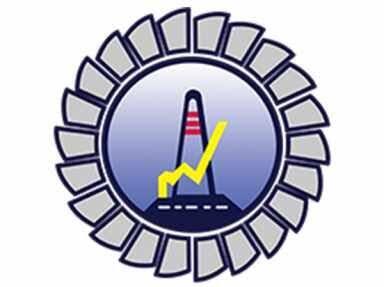 نیروگاه رامین