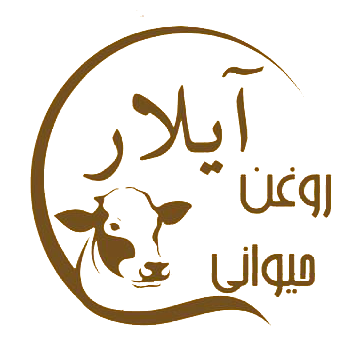 استخدام نیروی ساده خط تولید