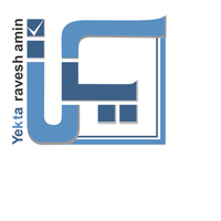 یکتا روش امین